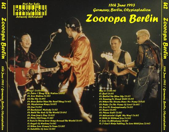 1993-06-15-Berlin-ZooropaBerlin-Back1.jpg